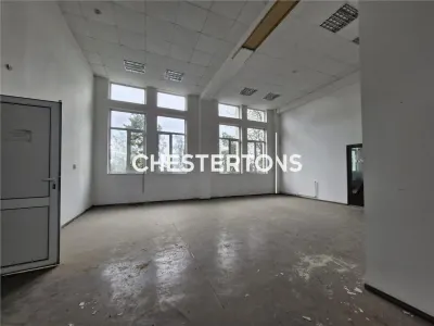 Prime Office Space 963 sqm in Cernavoda – Exceptional Investment Opportunity - foto 6