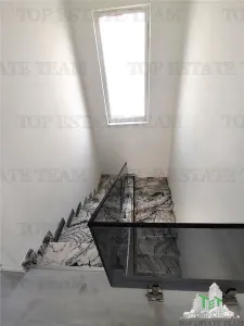 House / villa for sale 140 sqm in Corbeanca, Ostratu area - foto 13