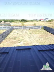 House / villa for sale 140 sqm in Corbeanca, Ostratu area - foto 4