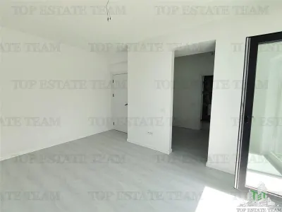 House / villa for sale 140 sqm in Corbeanca, Ostratu area - foto 7