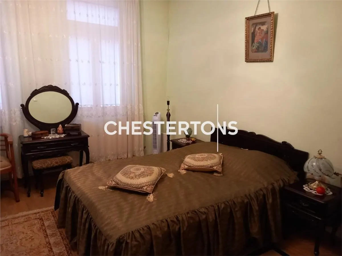 Elegant House for Sale - Central Braila - foto 5