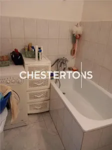 Elegant House for Sale - Central Braila - foto 10
