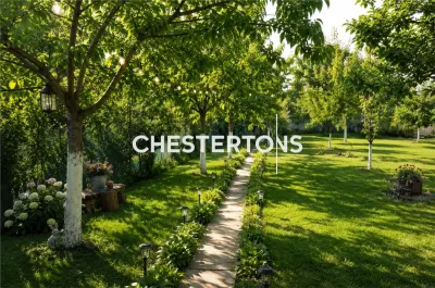 House / villa for sale 160 sqm in Ciolpani - foto 4