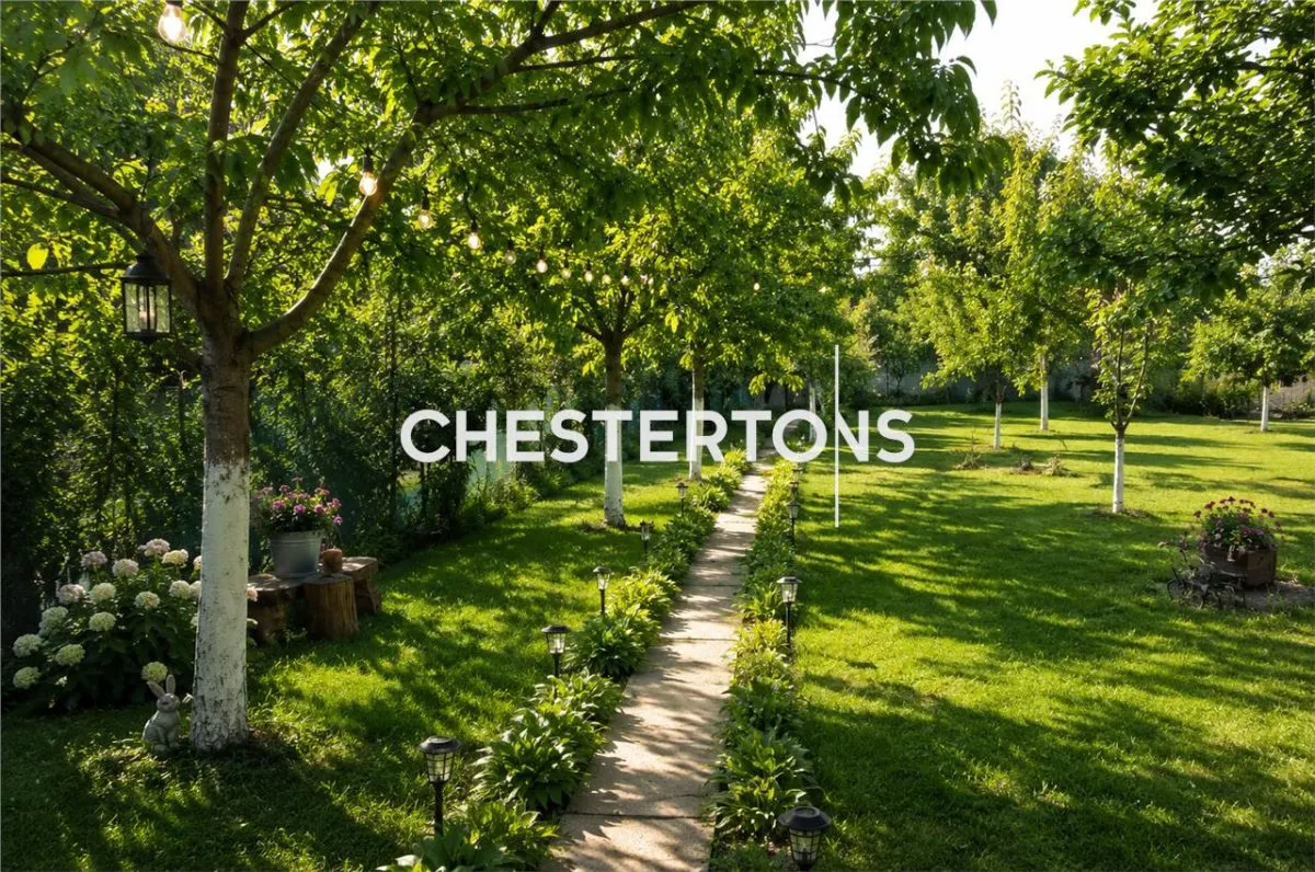 House / villa for sale 160 sqm in Ciolpani - foto 4