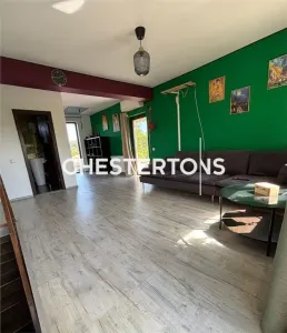 House / villa for sale 160 sqm in Ciolpani - foto 6