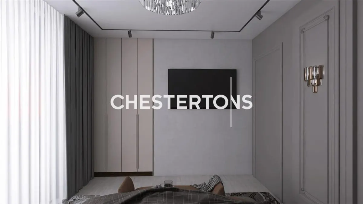 New Premium 2-Bedroom Apartments | Sector 6 Border | Under Construction | 5% Discount - foto 12