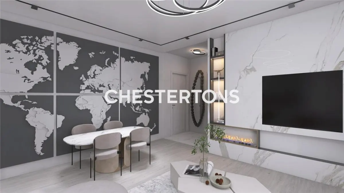 New Premium 2-Bedroom Apartments | Sector 6 Border | Under Construction | 5% Discount - foto 13