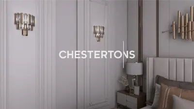 New Premium 2-Bedroom Apartments | Sector 6 Border | Under Construction | 5% Discount - foto 14