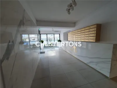 Apartment with 2 bedrooms for sale 52 sqm in Mamaia-Sat, Sud-Est area - foto 13