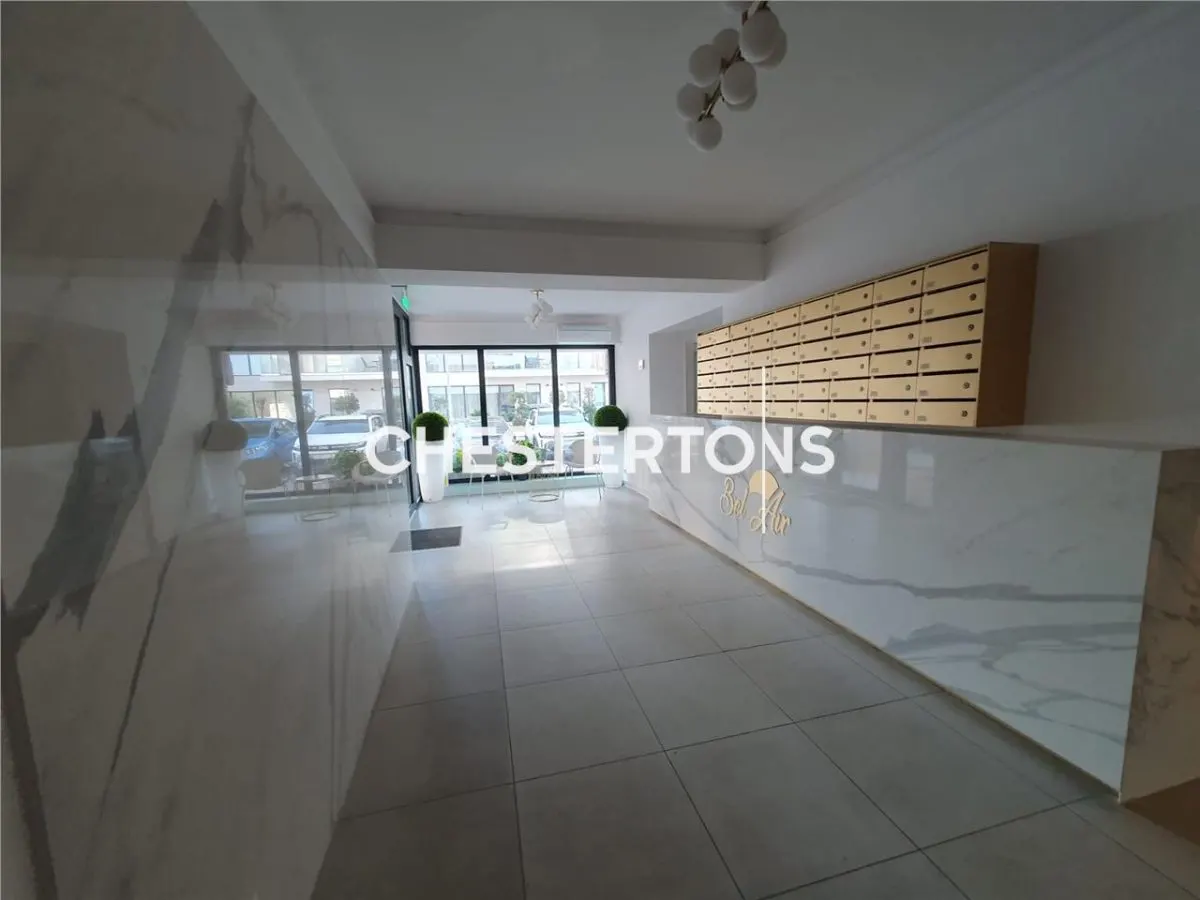 Apartment with 2 bedrooms for sale 52 sqm in Mamaia-Sat, Sud-Est area - foto 13