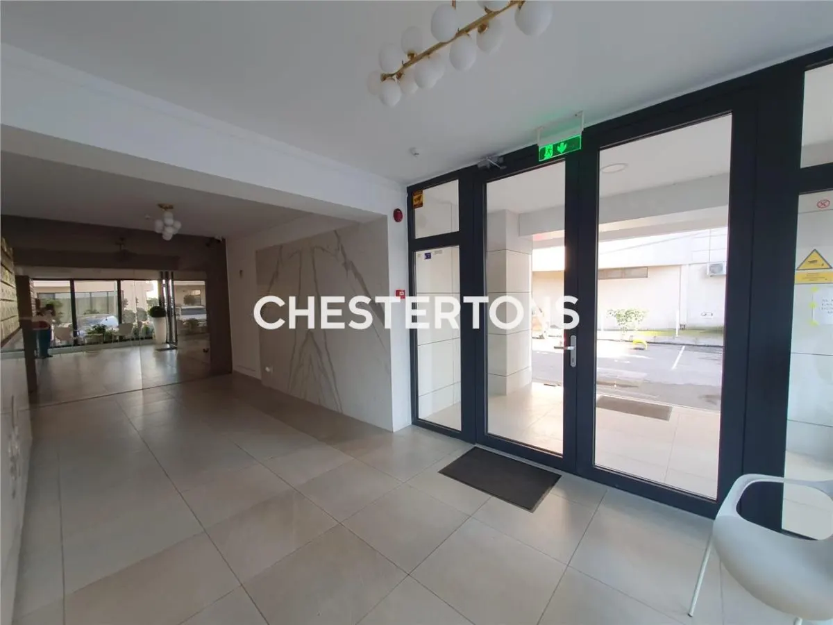 Apartment with 2 bedrooms for sale 52 sqm in Mamaia-Sat, Sud-Est area - foto 14