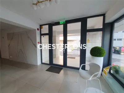 Apartment with 2 bedrooms for sale 52 sqm in Mamaia-Sat, Sud-Est area - foto 15