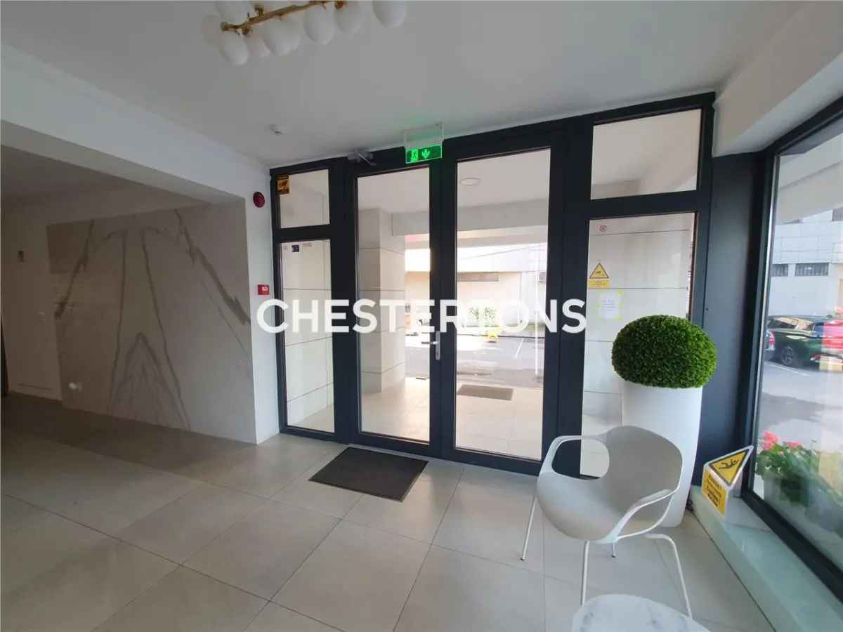 Apartment with 2 bedrooms for sale 52 sqm in Mamaia-Sat, Sud-Est area - foto 15