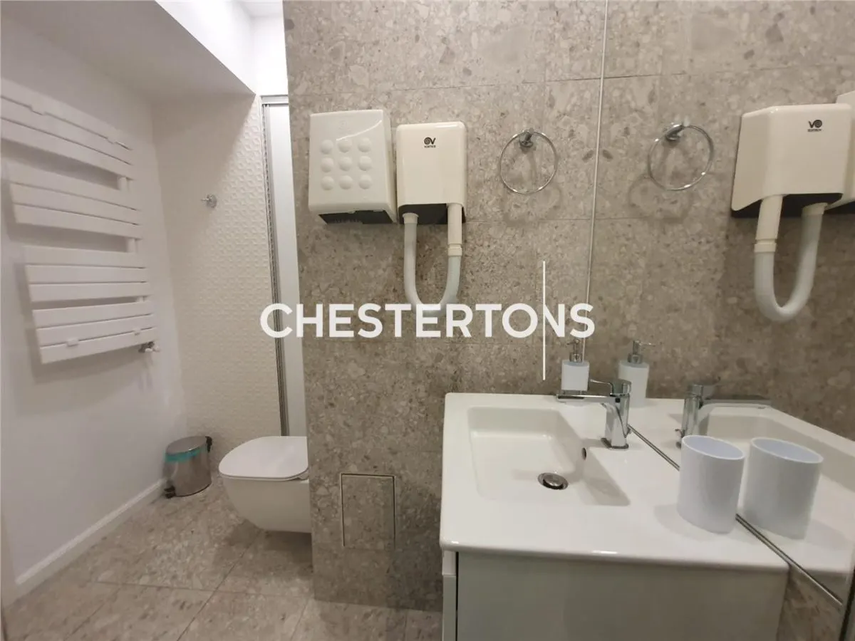 Apartment with 2 bedrooms for sale 52 sqm in Mamaia-Sat, Sud-Est area - foto 8