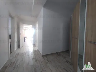 Penthouse to Let, 315 sqm – Space and Comfort in Berceni - foto 4