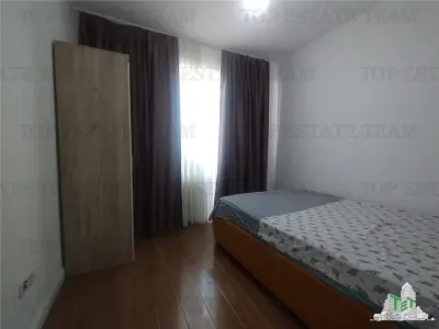 Penthouse to Let, 315 sqm – Space and Comfort in Berceni - foto 6