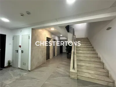 Apartment with 2 bedrooms for sale 51.53 sqm in Bucuresti, Prelungirea Ghencea area - foto 12