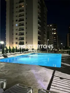 Apartment with 2 bedrooms for sale 51.53 sqm in Bucuresti, Prelungirea Ghencea area - foto 13