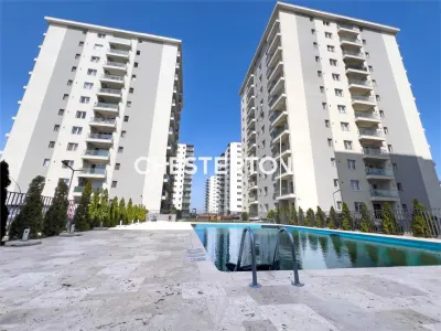 Apartment with 2 bedrooms for sale 51.53 sqm in Bucuresti, Prelungirea Ghencea area - foto 15