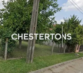 Building Plot for Sale in Domnesti - foto 2