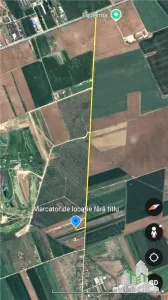 佩里斯伊尔福夫地皮出售 | 500平方米建筑用地 | 可分期付款 - Peris