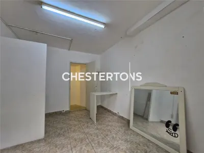 Apartamento de 3 Dormitorios con Espacio Comercial en Alquiler, Zona Primo, Constanța - foto 12
