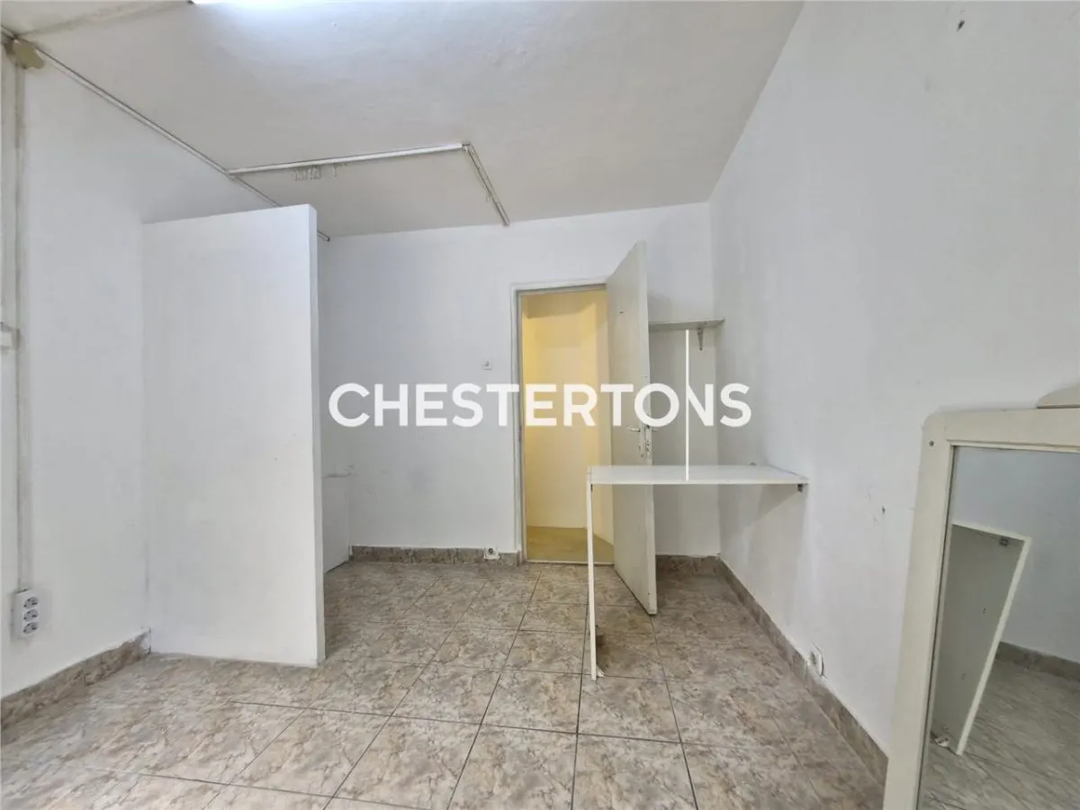Apartamento de 3 Dormitorios con Espacio Comercial en Alquiler, Zona Primo, Constanța - foto 13