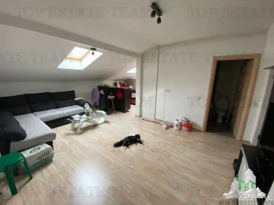 2-Bedroom Apartment, Fully Furnished and Equipped, 12 mins to Raul Doamnei Metro, Sector 6, Bucuresti - Bucuresti
