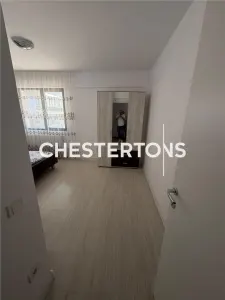 Apartment for sale sqm in Bucuresti, Prelungirea Ghencea area - Bucuresti