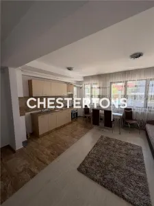Modern 2-Bedroom Apartment, Premium Finishes, Drumul Taberei - foto 2
