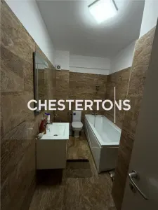 Modern 2-Bedroom Apartment, Premium Finishes, Drumul Taberei - foto 4