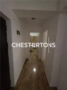 Modern 2-Bedroom Apartment, Premium Finishes, Drumul Taberei - foto 5