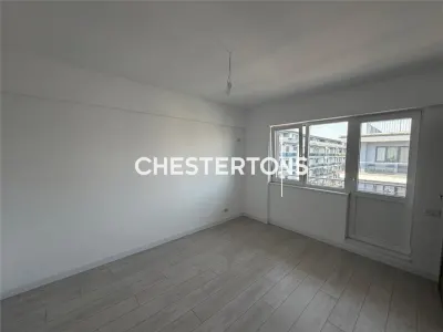 Apartment with 2 bedrooms for sale 60 sqm in Bucuresti, Prelungirea Ghencea area - foto 7