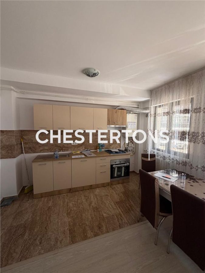 Apartment for sale sqm in Bucuresti, Prelungirea Ghencea area - Bucuresti