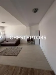 New apartment, premium finishes, Drumul Taberei - Prelungirea Ghencea - foto 2