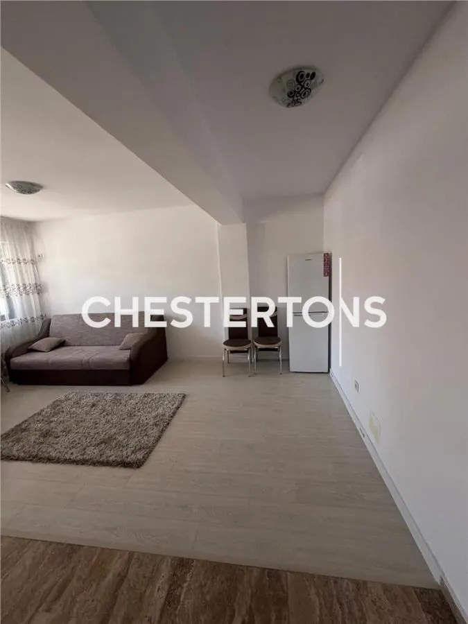 New apartment, premium finishes, Drumul Taberei - Prelungirea Ghencea - foto 2