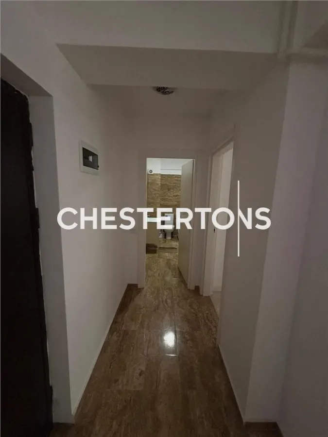 New apartment, premium finishes, Drumul Taberei - Prelungirea Ghencea - foto 4
