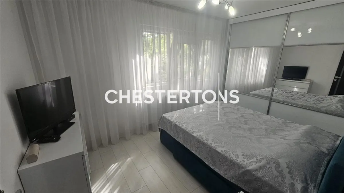 3-Bedroom Apartment with Individual Gas Boiler, Gorjului/Apusului Zone - foto 8