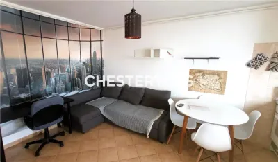 Apartament 2 camere de vanzare, zona Colentina - Bucuresti