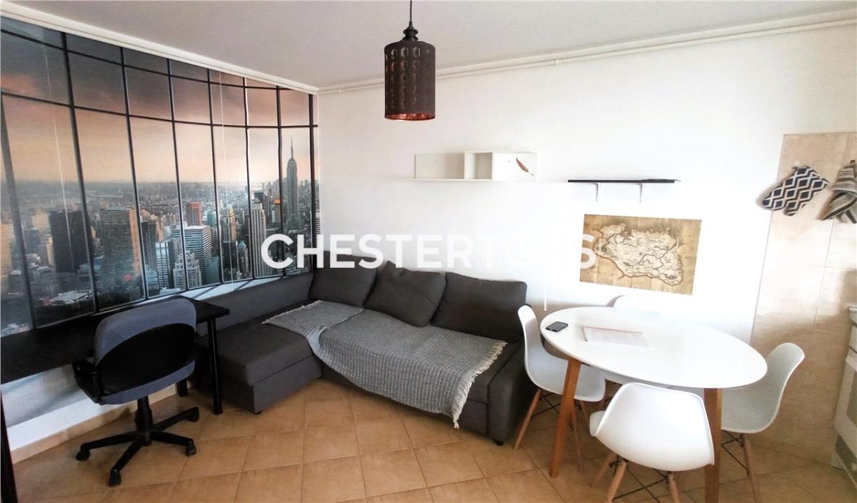 Apartament 2 camere de vanzare, zona Colentina - Bucuresti