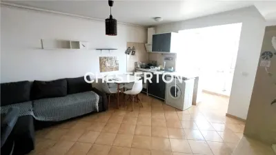 Apartamento Dúplex de 2 Dormitorios en Venta, Zona Colentina - foto 2