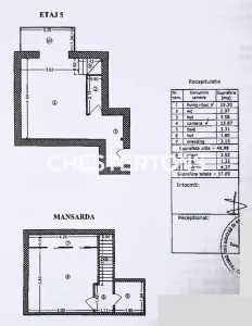 Apartamento Dúplex de 2 Dormitorios en Venta, Zona Colentina - foto 11