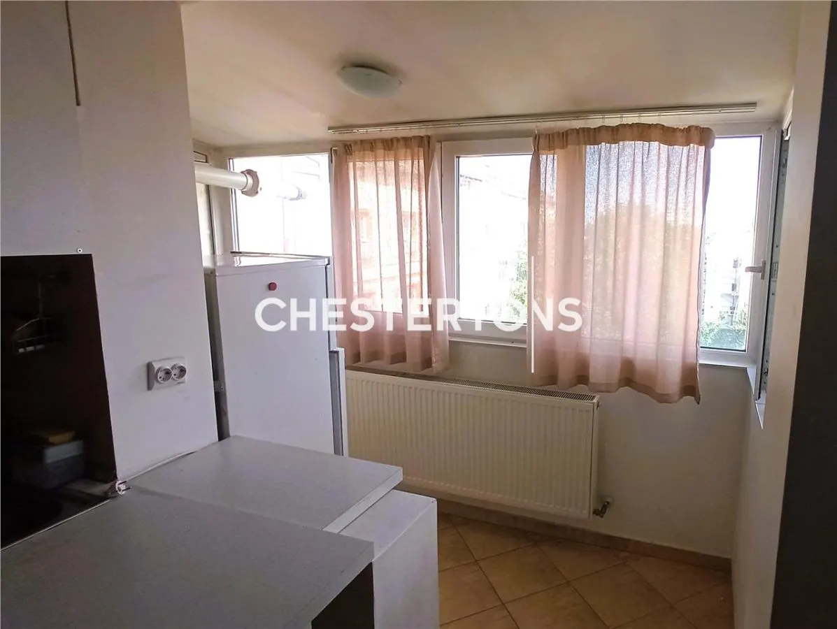 Apartamento Dúplex de 2 Dormitorios en Venta, Zona Colentina - foto 3