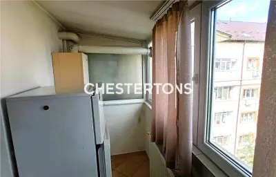 Apartamento Dúplex de 2 Dormitorios en Venta, Zona Colentina - foto 4