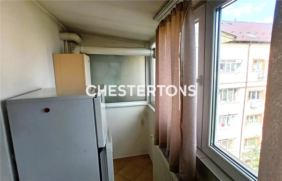 Apartamento Dúplex de 2 Dormitorios en Venta, Zona Colentina - foto 4