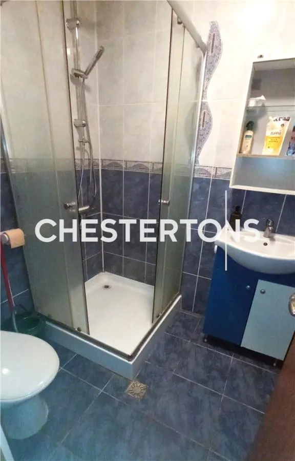 Apartamento Dúplex de 2 Dormitorios en Venta, Zona Colentina - foto 5