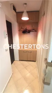 Apartamento Dúplex de 2 Dormitorios en Venta, Zona Colentina - foto 6