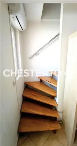 Apartamento Dúplex de 2 Dormitorios en Venta, Zona Colentina - foto 7