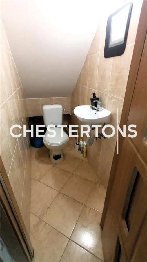 Apartamento Dúplex de 2 Dormitorios en Venta, Zona Colentina - foto 8