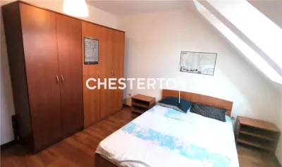 Apartamento Dúplex de 2 Dormitorios en Venta, Zona Colentina - foto 9